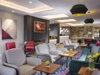 Fairways Hotel Dundalk Hotels in Карлингфорд