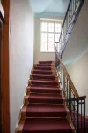 Casa Gotica Residence - Homestay