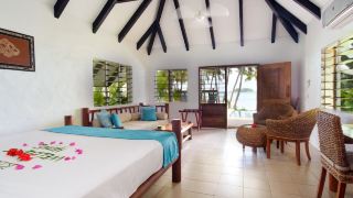 tropica-island-resort-adults-only