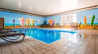 Best Western Plus Liverpool Hotel  Conference Centre - 4 ดาว