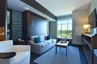 Bally's Twin River Lincoln Casino & Hotel Hotels in Smithfield