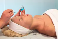 De Lita - spa
