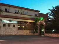 Hotel Quadrifoglio