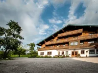 Steinerwirt
