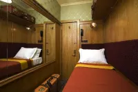 The Jane Hotel فنادق في هوبوكين