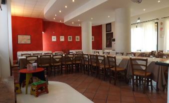 Rta le Corti - Housity