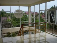Green Home Resort - Pensions