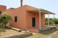 Dimora Li Cuti