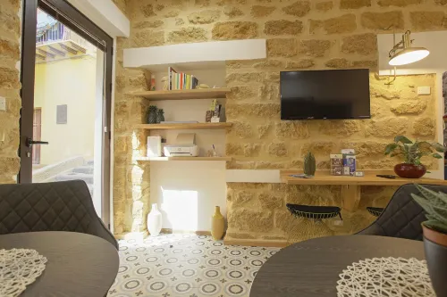Casa Tita - Guest houses
