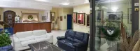 Hotel Scrivano Hotels in Randazzo