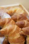 Hotel Michelangelo - servizio colazione