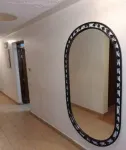 Imanisuites Hotels in Kiambu