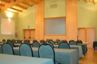 Balneario Cervantes - Ramah Hewan Peliharaan