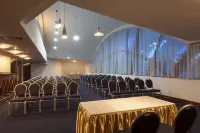 Hotel Piatra Mare