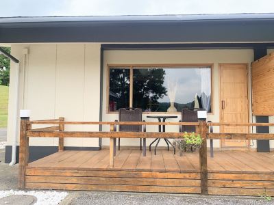 4人和室 日本長江ゴルフクラブ大都ホテルの写真