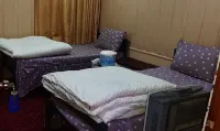 Al Qasim Hotel Các khách sạn ở Quetta