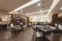 Paragon Saigon Hotel Hotels in Ho Chi Minh City