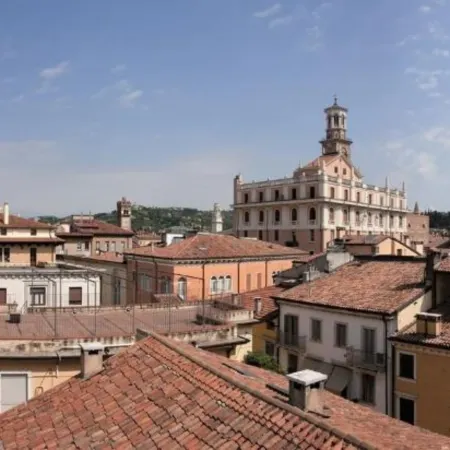 Hotel Accademia