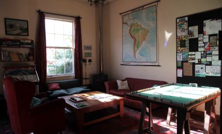 Allegretto Bed & Breakfast - Housity