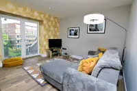 Your Apartment | Bristol Rowan Tree - No.6 - 2-نجوم