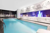 Ramada Encore by Wyndham Queretaro