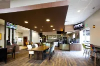 Redac Gateway Hotel Torrance Hotels in Carson