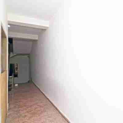 OYO 15749 Vrinda Residency Others