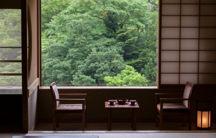 Shima Grand Hotel