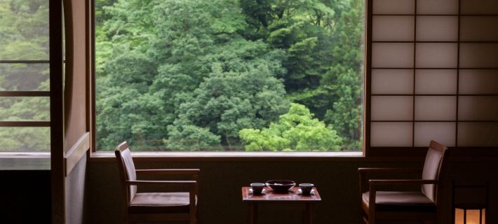 Shima Grand Hotel Hotels in Agatsuma District