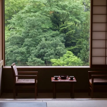 Shima Grand Hotel
