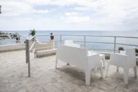 Blue Bay Hotels in Cefalu
