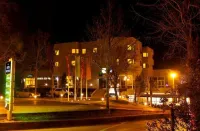 Hotel Brotnjo Hotels in Čitluk