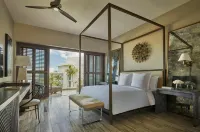 Four Seasons Resort and Residence Anguilla