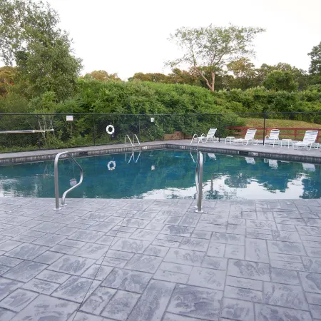 Sandwich Lodge & Resort