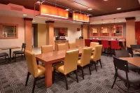 TownePlace Suites by Marriott Sierra Vista - breakfast
