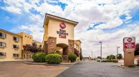 Best Western Plus at Lake Powell Hotels in Page