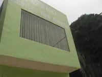 라임스톤 뷰 홈스테이 Hoa Lu District 호텔