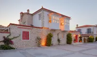 Alakapi Hotel & Villas
