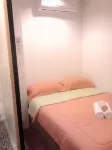 Easybox Budget Hotel Hotels in Jerudong