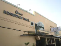CDO Grace Residence Hall