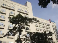 Diradja Hotel Indonesia Hotel di Mampang Prapatan