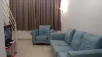 Ceo SoHo Suite - Biz/Holiday
