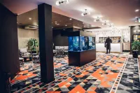 Hornsby Inn Hotels in Wahroonga