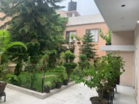 Hotel Jewel Premium Hotels in Pathankot