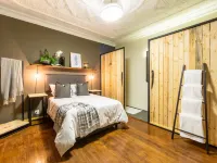 Royal Tree Guest House Các khách sạn ở Potchefstroom
