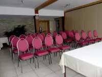Hôtel - Restaurant Au Tonnelier Hotels in Esquelbecq
