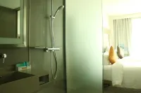 Hotel Novotel Tangerang Hotel di Tangerang