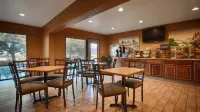 SureStay Plus by Best Western Twentynine Palms Joshua Tree 二十九棕櫚村住宿飯店