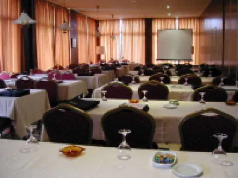 Silken Gran Hotel del Sella Hotels in Ribadesella