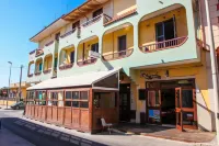 Albergo Perseo Hotels in Portopalo di Capo Passero